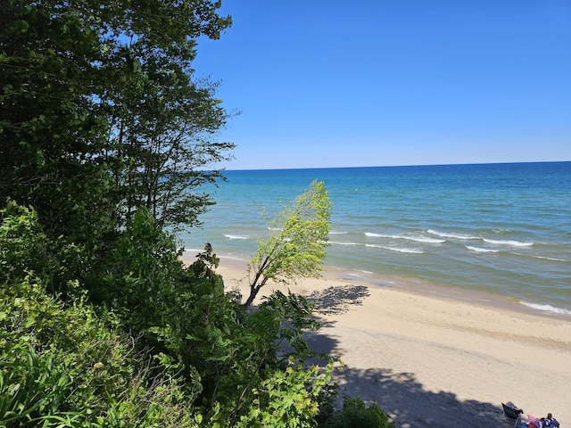 5902 Jefferson St, Coloma, MI 49038 - photo 11