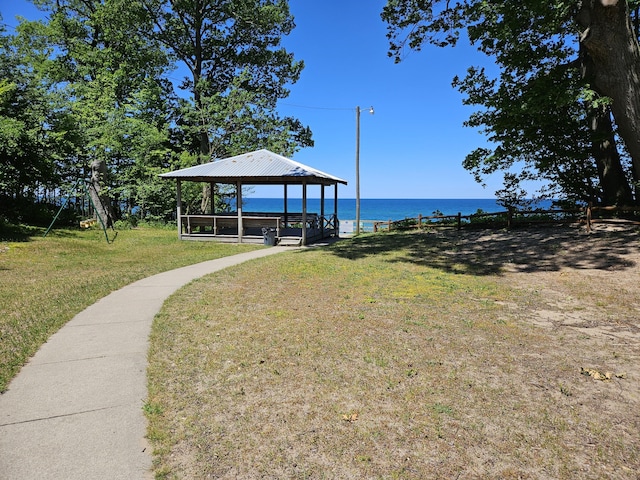 5902 Jefferson St, Coloma, MI 49038 - photo 8