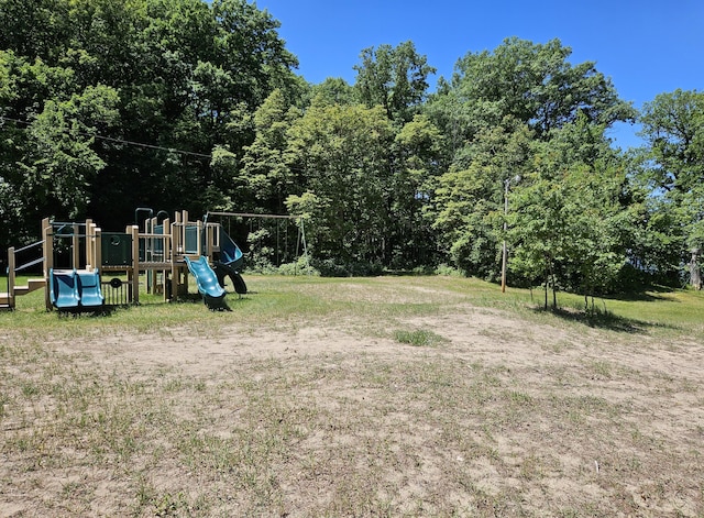 5902 Jefferson St, Coloma, MI 49038 - photo 9