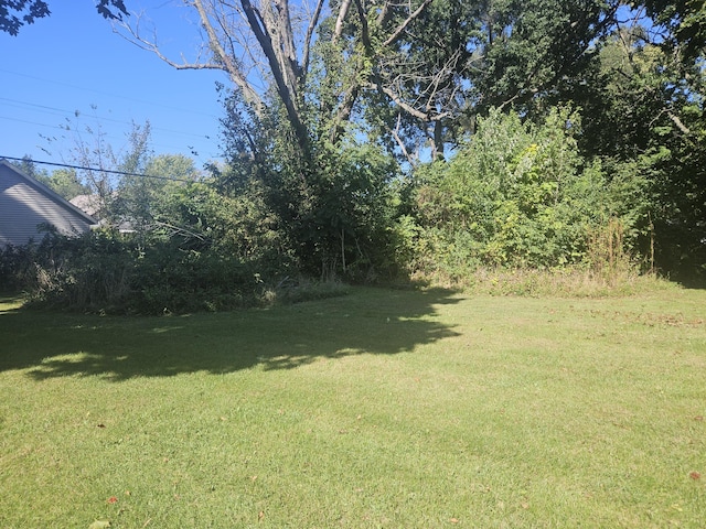 238 Pine St, Benton Harbor, MI 49022