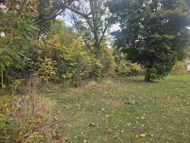 238 Pine St, Benton Harbor, MI 49022
