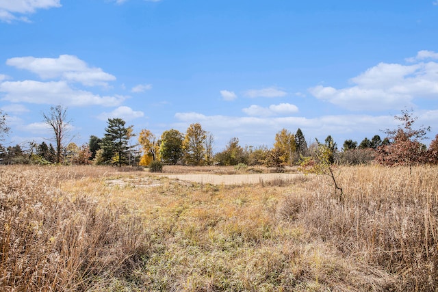 21179 H Dr N, Marshall MI, 49068 land for sale