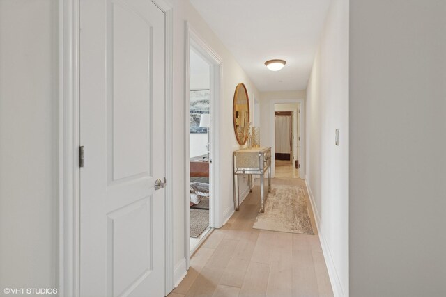 200 Lake St Unit 3B, Saint Joseph, MI 49085 - photo 19