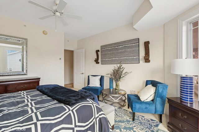 200 Lake St Unit 3B, Saint Joseph, MI 49085 - photo 23