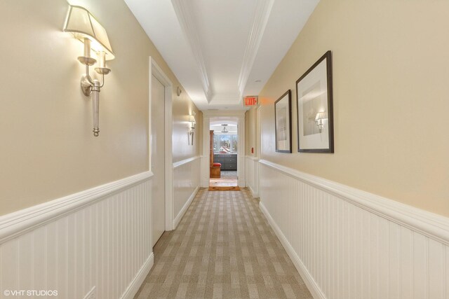 200 Lake St Unit 3B, Saint Joseph, MI 49085 - photo 24