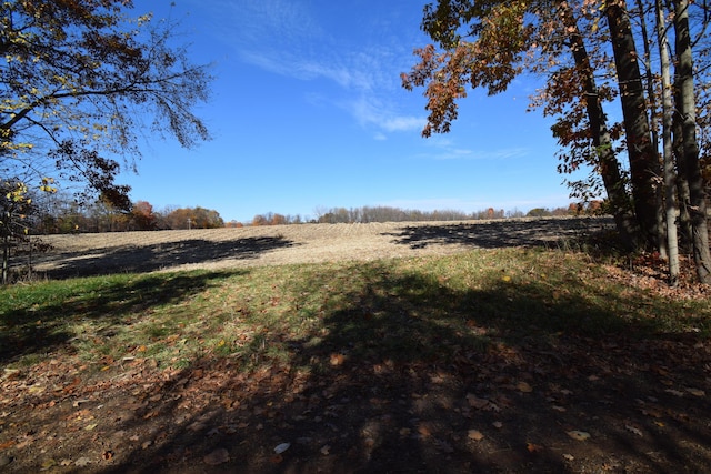 00002 38th Ave, Bangor, MI 49013