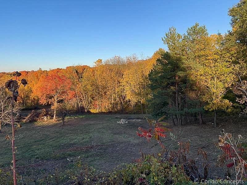 353 Sorrento Dr SE, Byron Center, MI 49315