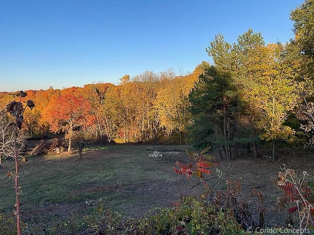 353 Sorrento Dr SE, Byron Center, MI 49315