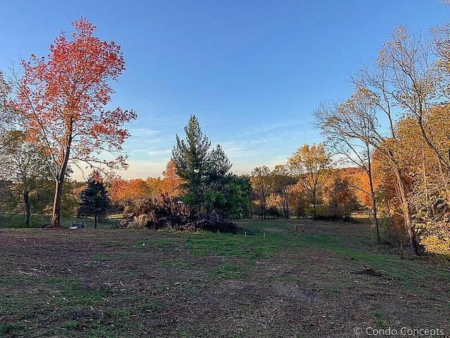 353 Sorrento Dr SE, Byron Center, MI 49315