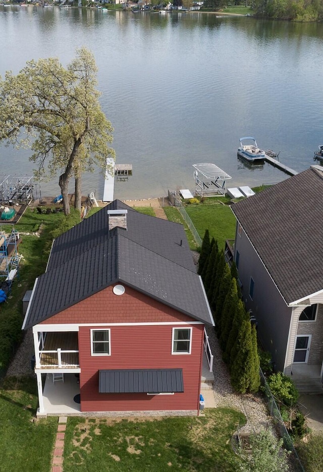 8811 Waruf Ave, Portage, MI 49002 - photo 80