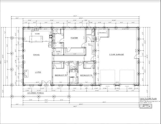 Listing photo 3 for PARCELB 29th St, Lawton MI 49065