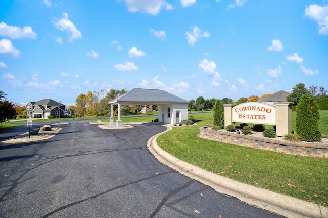 31 Coronado Dr, Jackson, MI 49201