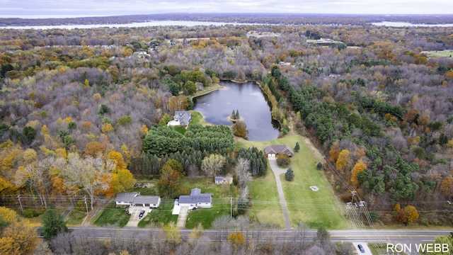 VL 146th Ave, Holland, MI 49423