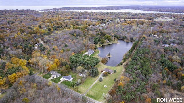 VL 146th Ave, Holland, MI 49423