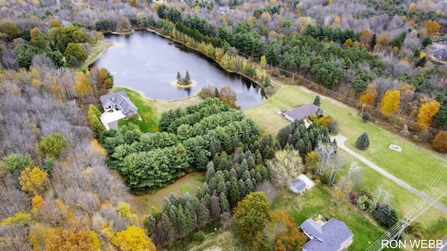 VL 146th Ave, Holland, MI 49423