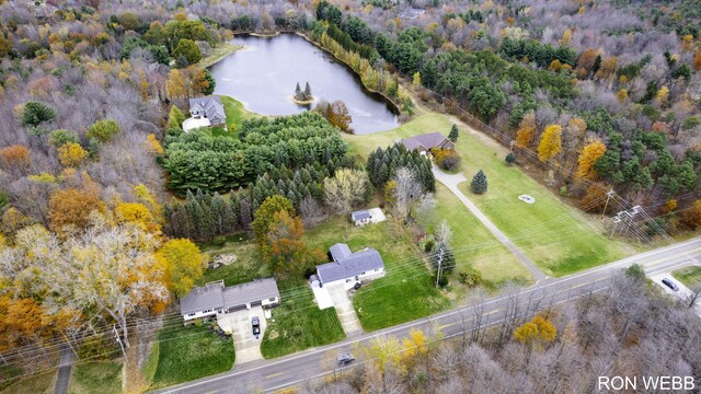 VL 146th Ave, Holland, MI 49423