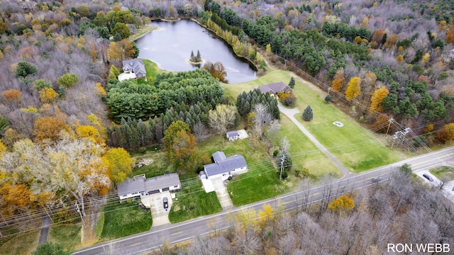 VL 146th Ave, Holland, MI 49423