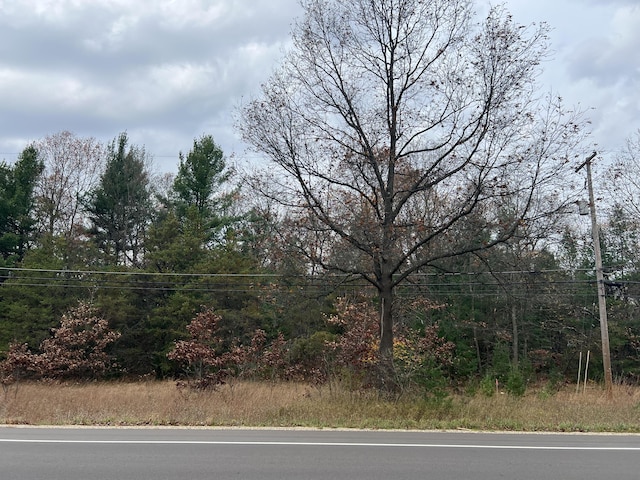 VL Whitehall Rd Unit 0001, Whitehall, MI 49461