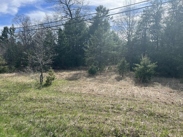 VL Whitehall Rd Unit 0001, Whitehall, MI 49461