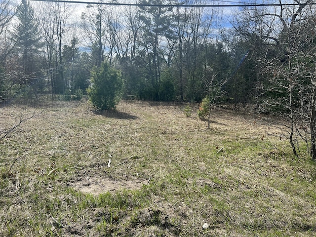 VL Whitehall Rd Unit 0001, Whitehall, MI 49461