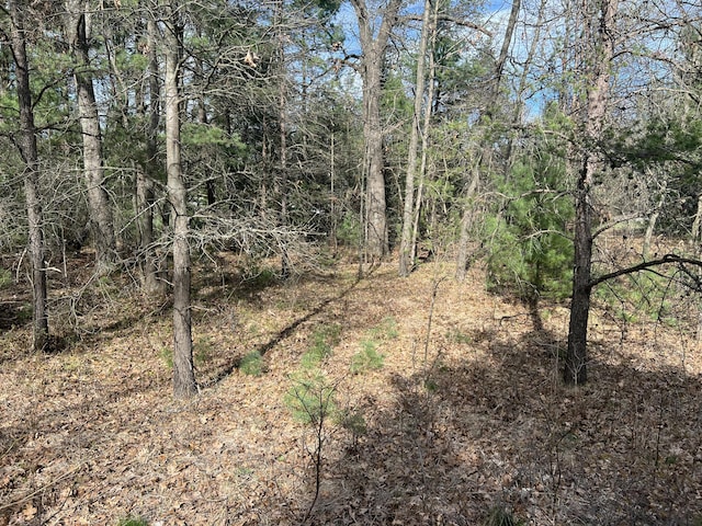 VL Whitehall Rd Unit 0001, Whitehall, MI 49461