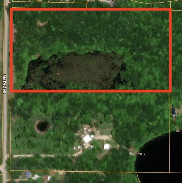 V/L20A 186th Ave, Hesperia, MI 49421 - photo 19