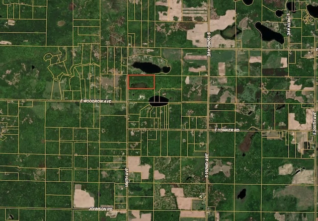 V/L20A 186th Ave, Hesperia, MI 49421 - photo 20
