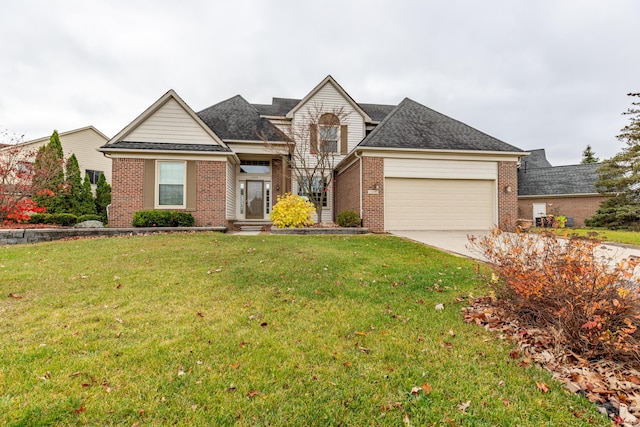 Listing photo 2 for 22493 Fuller Dr, Novi MI 48374