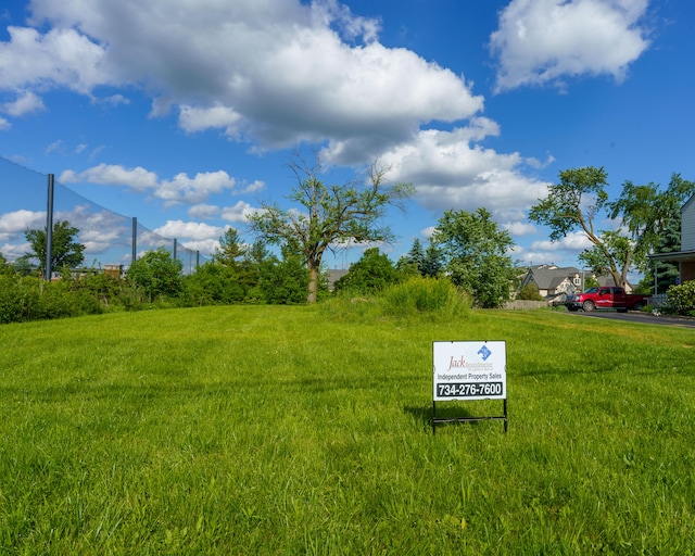 2385 S Main St, Ann Arbor MI, 48103 land for sale