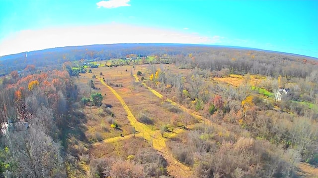 LotA White Oak Road, Lawton MI, 49065 land for sale