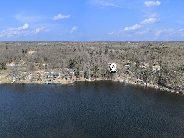 21249 Monroe Rd, Morley, MI 49336 - photo 16