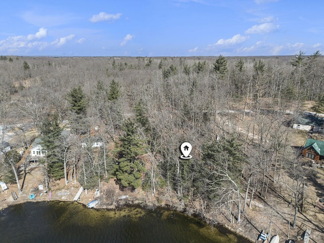 21249 Monroe Rd, Morley, MI 49336 - photo 15