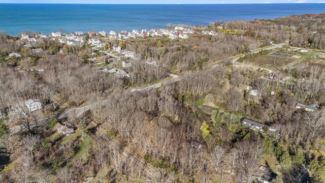 E Beach Dr, South Haven, MI 49090