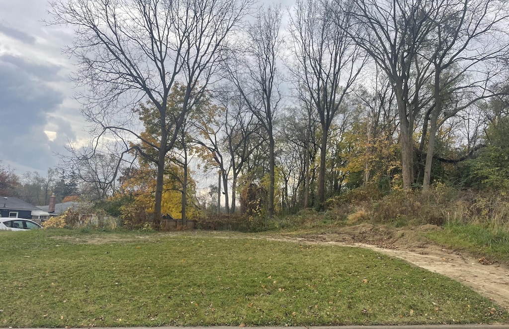 867 Hill St, Ypsilanti, MI 48197 - photo 1