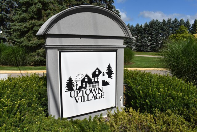 716 Jackson Ln, Milan, MI 48160 - photo 42
