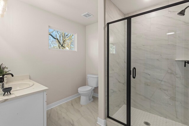 716 Jackson Ln, Milan, MI 48160 - photo 24