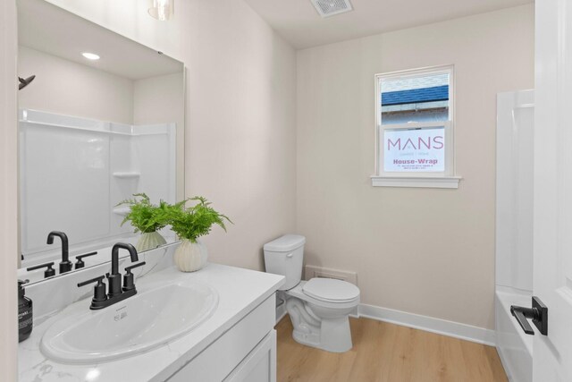 716 Jackson Ln, Milan, MI 48160 - photo 31