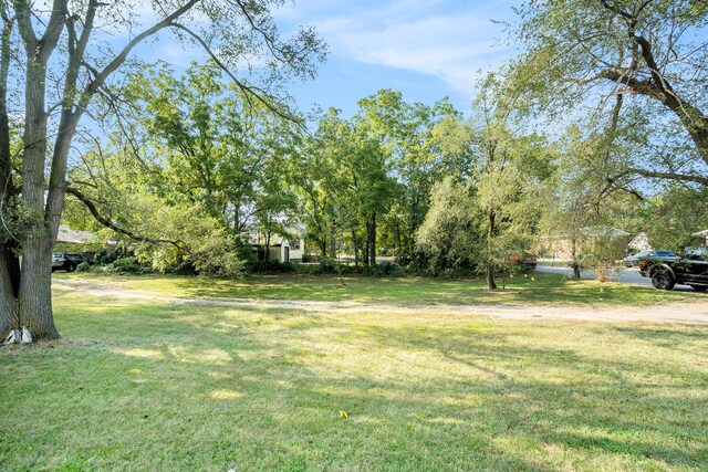 1396 36th St, Wyoming, MI 49509