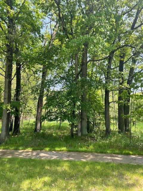 V/L Cook St, Montague MI, 49437 land for sale