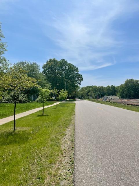 V/L Cook St, Montague, MI 49437 - photo 5