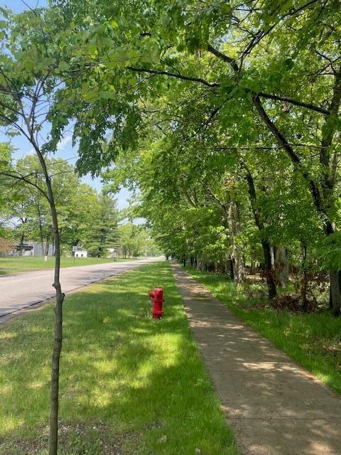 V/L Cook St, Montague, MI 49437 - photo 11