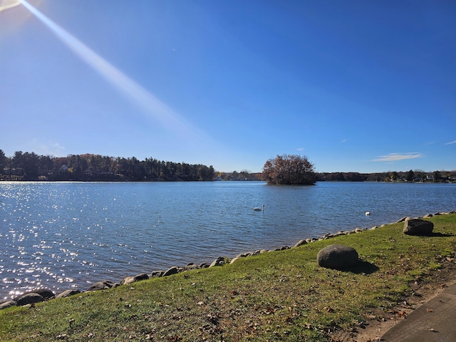 10791 Montview Dr, Jerome, MI 49249