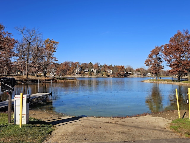10791 Montview Dr, Jerome, MI 49249