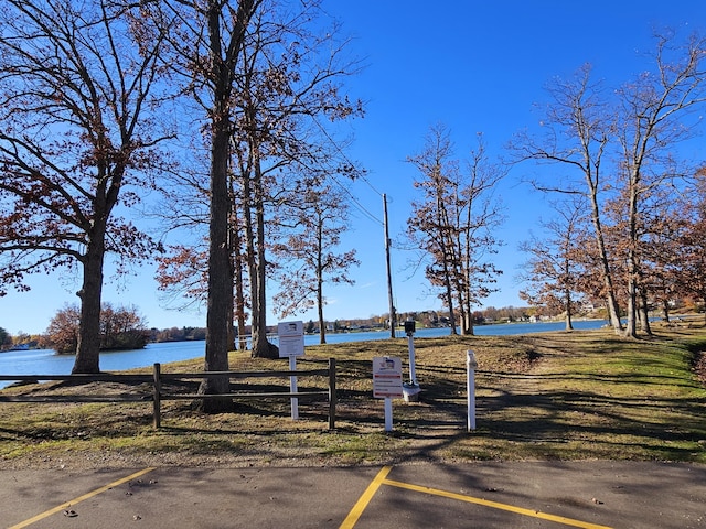 10791 Montview Dr, Jerome, MI 49249