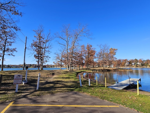 10791 Montview Dr, Jerome, MI 49249