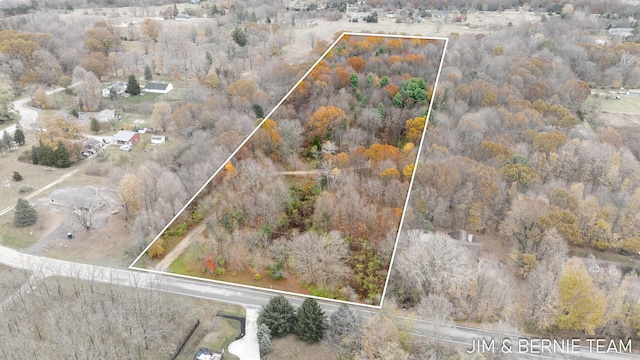 291 66th St, Douglas MI, 49406 land for sale