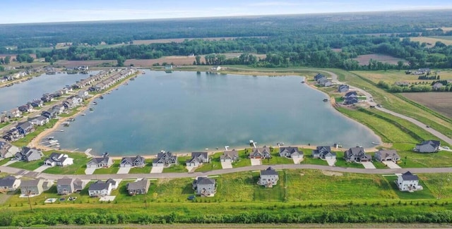 8045 Tantrum Dr Unit 100, Allendale, MI 49401 - photo 1