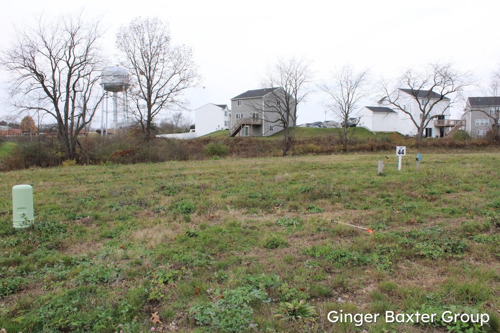 319 Seneca Ridge Dr Unit 44, Middleville, MI 49333