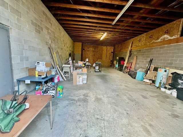 18470 195th Ave, Big Rapids, MI 49307