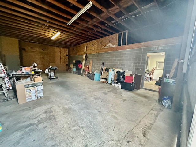 18470 195th Ave, Big Rapids, MI 49307